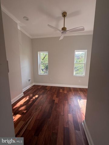 223 N MILTON AVE, Baltimore, MD 21224