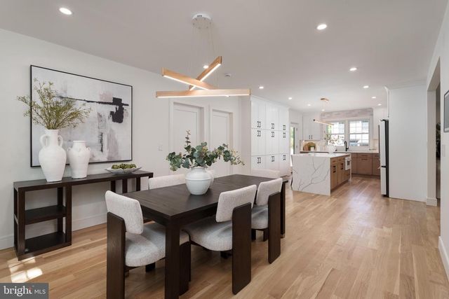 190 BAYARD LN, Princeton, NJ 08540