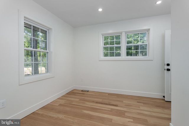 190 BAYARD LN, Princeton, NJ 08540