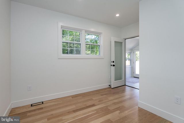 190 BAYARD LN, Princeton, NJ 08540