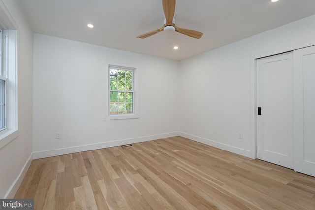 190 BAYARD LN, Princeton, NJ 08540