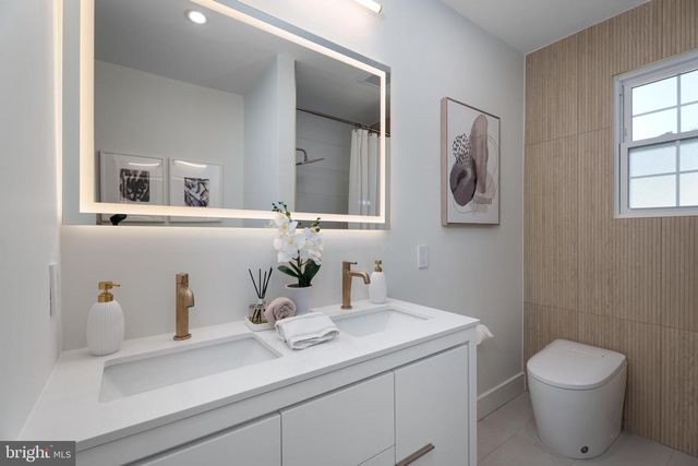 190 BAYARD LN, Princeton, NJ 08540