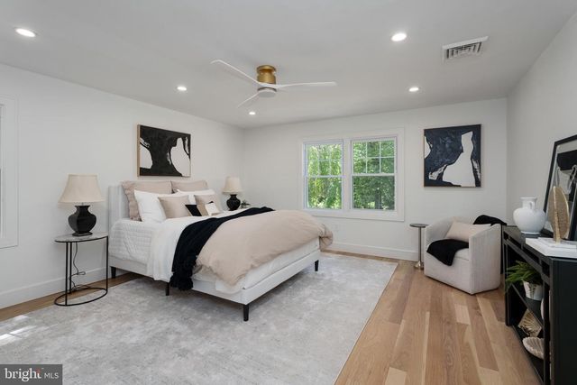 190 BAYARD LN, Princeton, NJ 08540