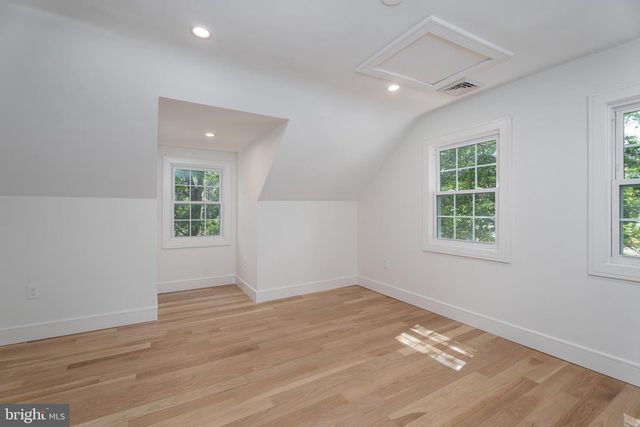 190 BAYARD LN, Princeton, NJ 08540