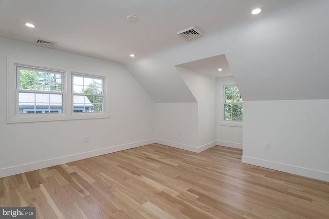 190 BAYARD LN, Princeton, NJ 08540