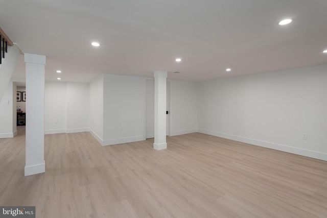 190 BAYARD LN, Princeton, NJ 08540