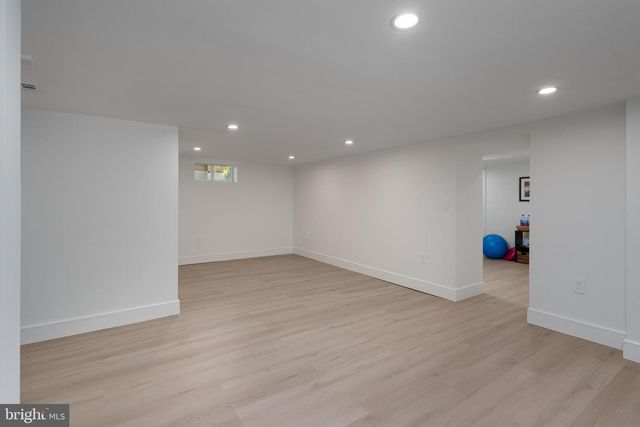 190 BAYARD LN, Princeton, NJ 08540