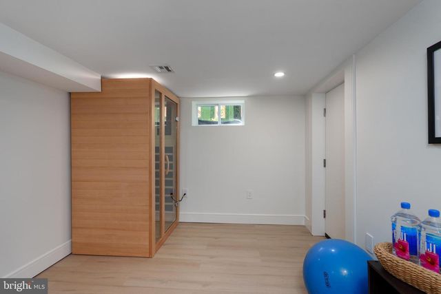 190 BAYARD LN, Princeton, NJ 08540