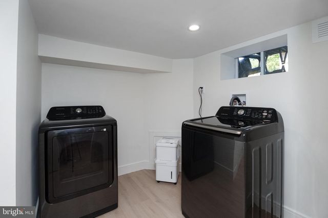 190 BAYARD LN, Princeton, NJ 08540