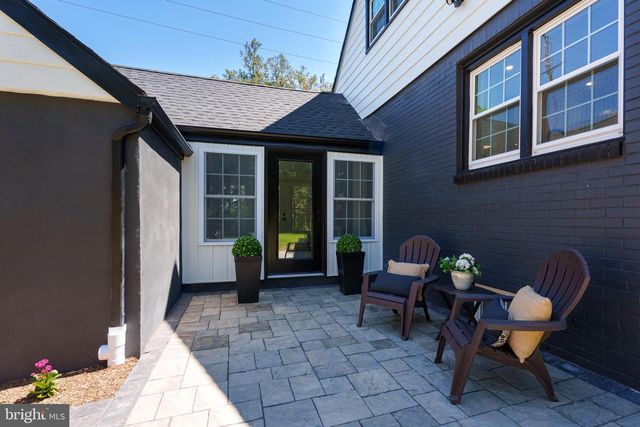 190 BAYARD LN, Princeton, NJ 08540