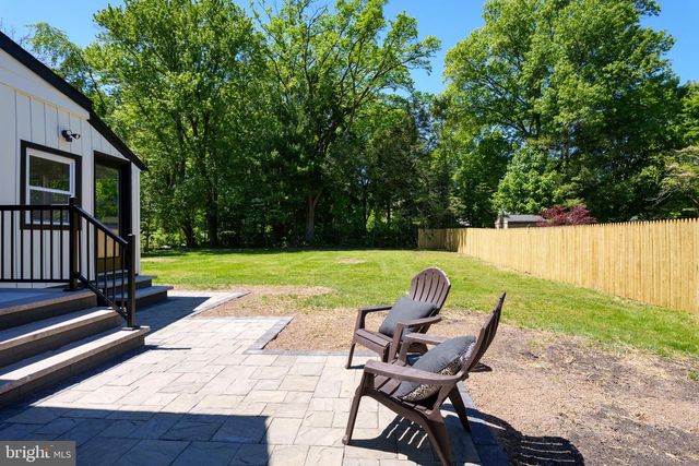 190 BAYARD LN, Princeton, NJ 08540