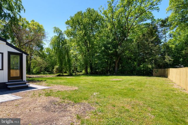 190 BAYARD LN, Princeton, NJ 08540