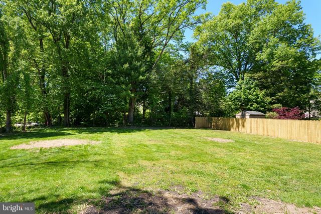 190 BAYARD LN, Princeton, NJ 08540