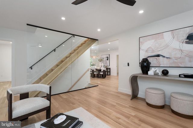 190 BAYARD LN, Princeton, NJ 08540