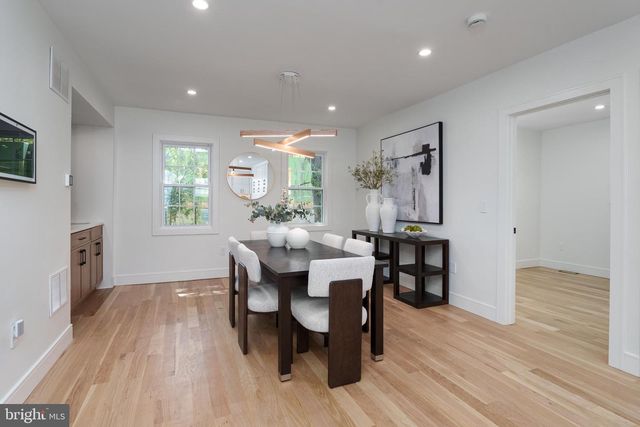 190 BAYARD LN, Princeton, NJ 08540