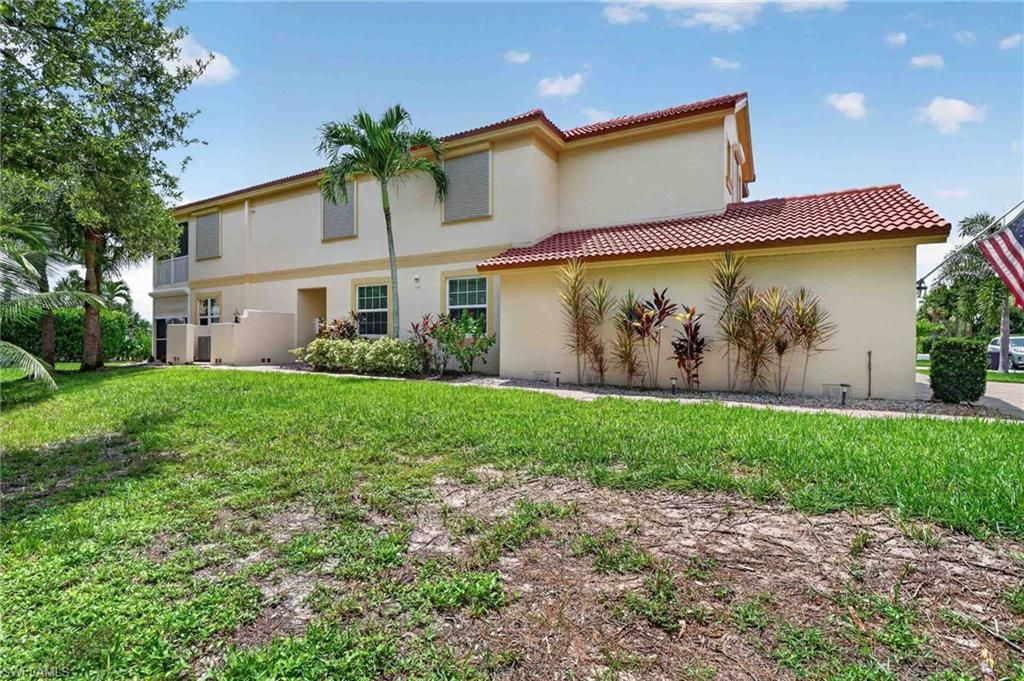 16227 Coco Hammock WAY 101, FORT MYERS, FL 33908 — photo 4