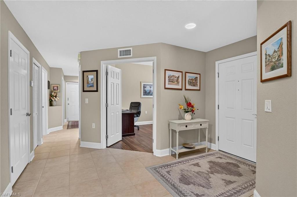 16227 Coco Hammock WAY 101, FORT MYERS, FL 33908 — photo 5
