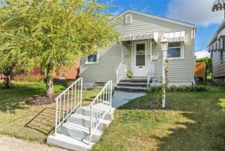 1832 Raymond Ave, Latrobe, PA 15650