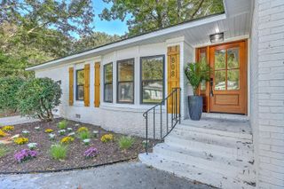 808 O'Sullivan Drive, Mount Pleasant, SC 29464