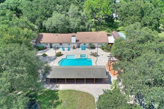 3509 SMALL WORLD DRIVE, Haines City, FL 33844