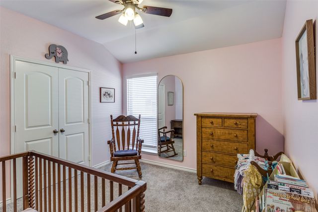 9209 Hunters Court, White Settlement, TX 76108