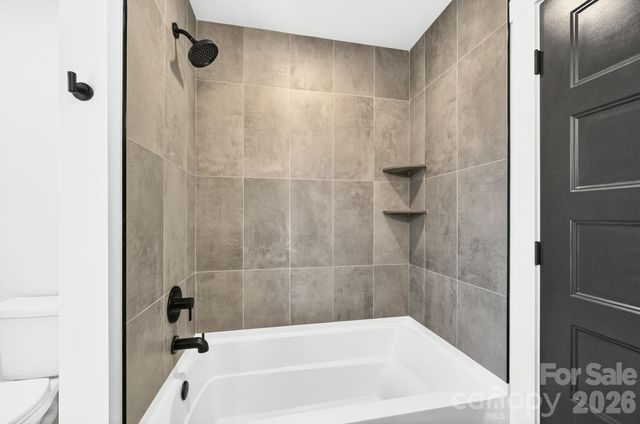 477 Oakdale Road, Waynesville, NC 28786