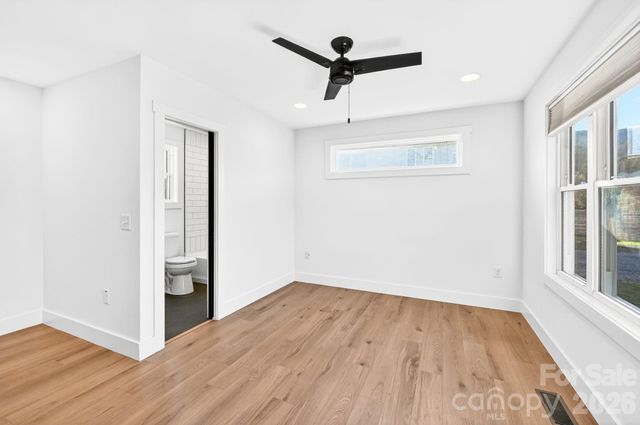 477 Oakdale Road, Waynesville, NC 28786