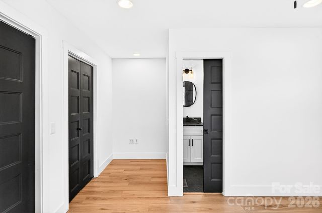477 Oakdale Road, Waynesville, NC 28786