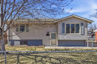 4004 N 13TH Street, Carter Lake, IA 51510