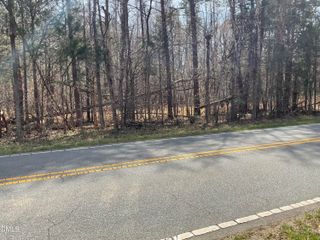 00 Turner Road, Mebane, NC 27302