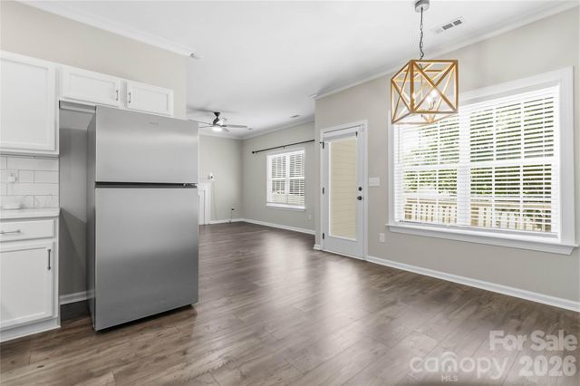 8710 Arrowhead Place Lane, Cornelius, NC 28031