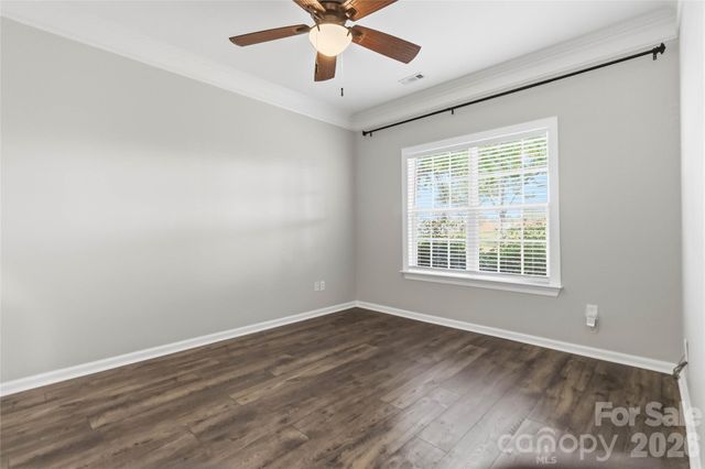 8710 Arrowhead Place Lane, Cornelius, NC 28031