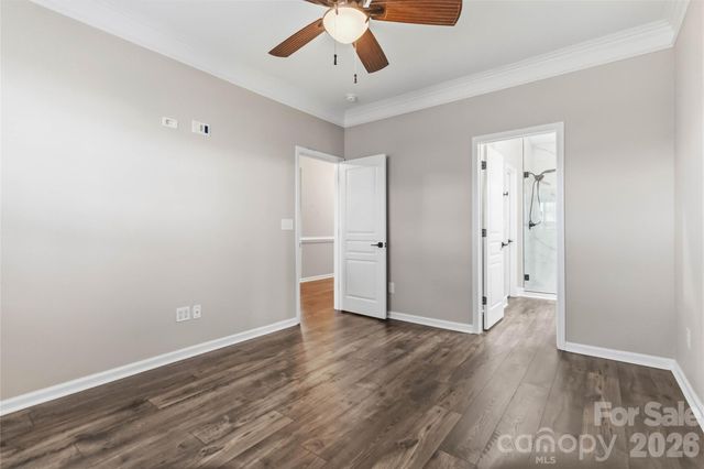8710 Arrowhead Place Lane, Cornelius, NC 28031