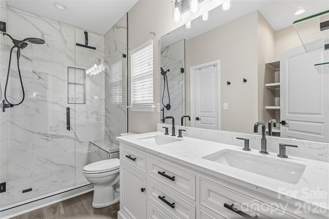 8710 Arrowhead Place Lane, Cornelius, NC 28031
