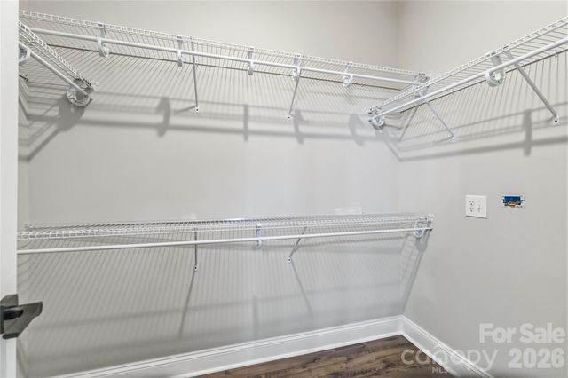 8710 Arrowhead Place Lane, Cornelius, NC 28031