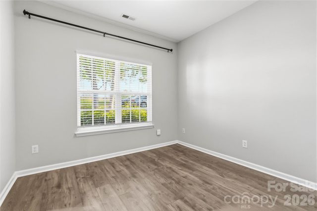 8710 Arrowhead Place Lane, Cornelius, NC 28031