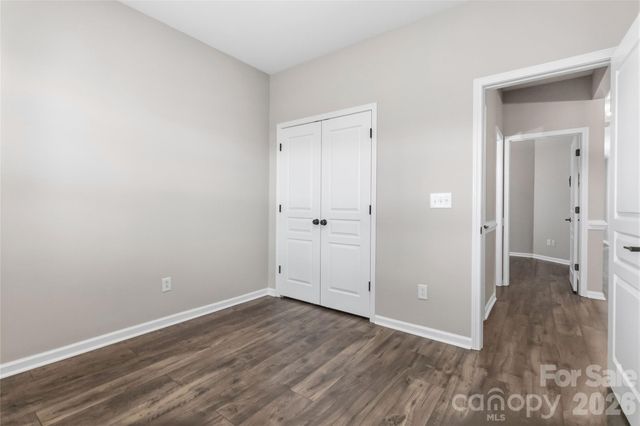 8710 Arrowhead Place Lane, Cornelius, NC 28031