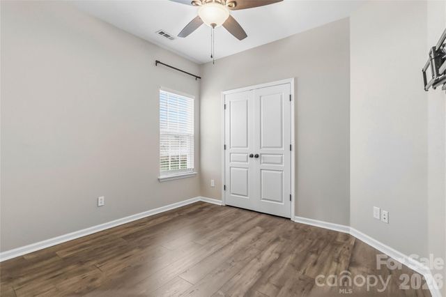 8710 Arrowhead Place Lane, Cornelius, NC 28031