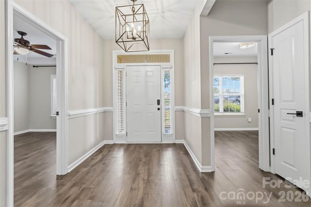 8710 Arrowhead Place Lane, Cornelius, NC 28031