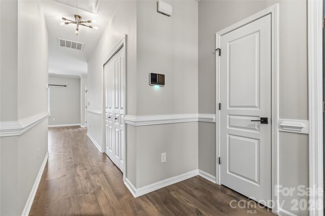8710 Arrowhead Place Lane, Cornelius, NC 28031