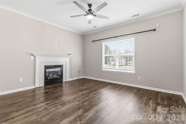 8710 Arrowhead Place Lane, Cornelius, NC 28031