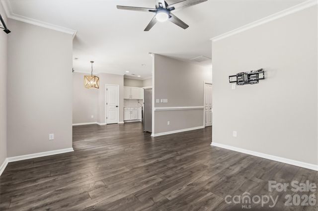 8710 Arrowhead Place Lane, Cornelius, NC 28031