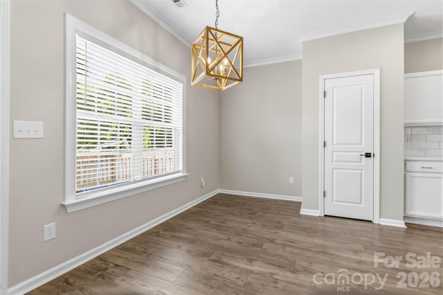 8710 Arrowhead Place Lane, Cornelius, NC 28031