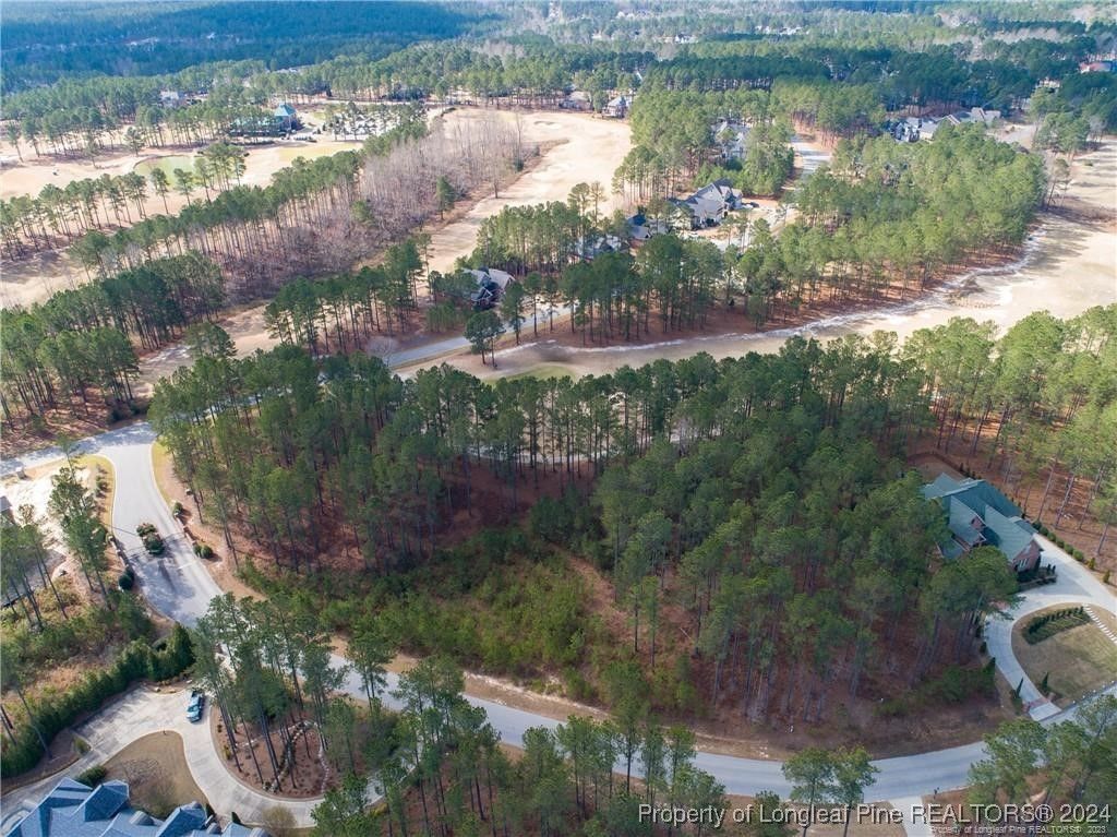 125 Broadlake (647) Lane, Spring Lake, NC 28390 — exterior