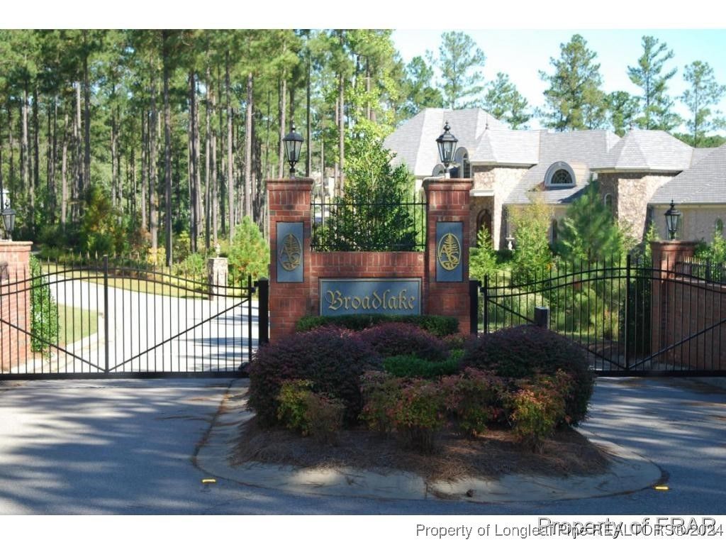 125 Broadlake (647) Lane, Spring Lake, NC 28390 — photo 11
