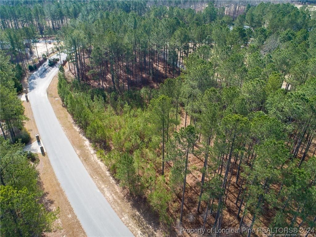 125 Broadlake (647) Lane, Spring Lake, NC 28390 — photo 3