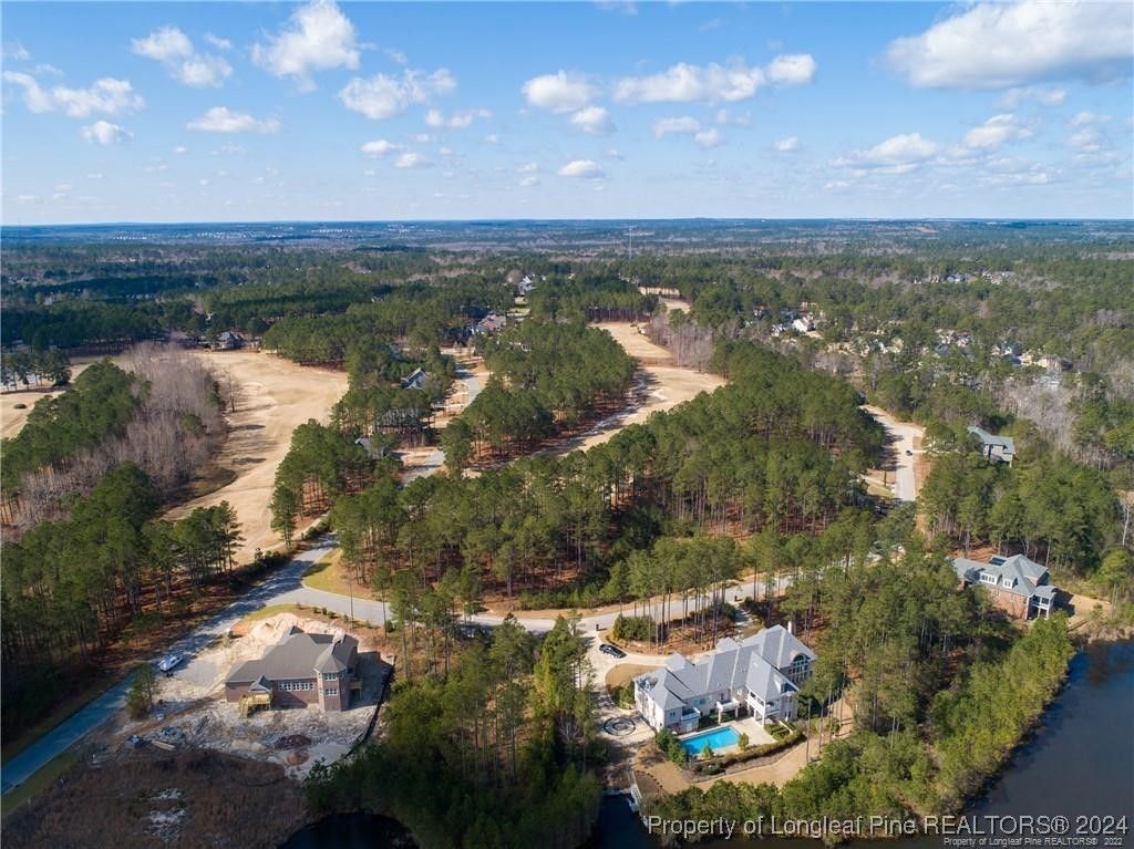 125 Broadlake (647) Lane, Spring Lake, NC 28390 — photo 5
