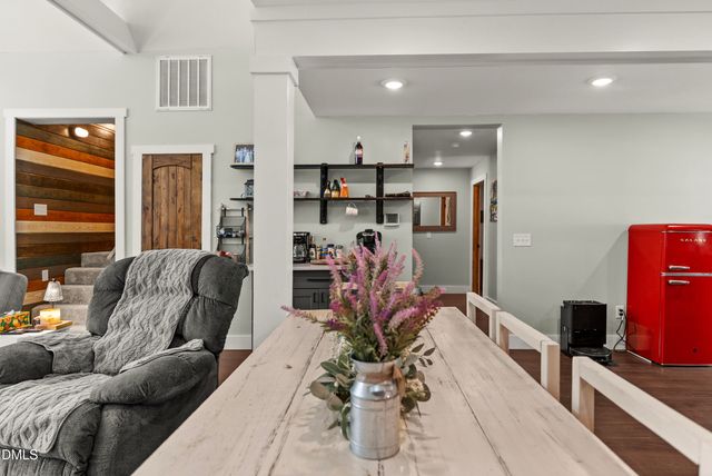 259 Heathers Folly Road, Watha, NC 28478