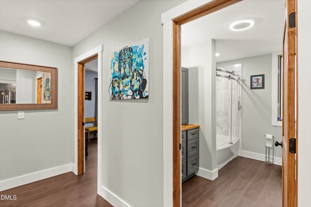 259 Heathers Folly Road, Watha, NC 28478
