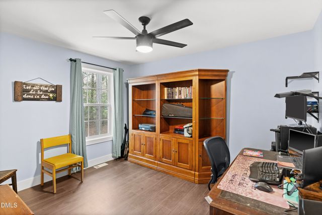 259 Heathers Folly Road, Watha, NC 28478